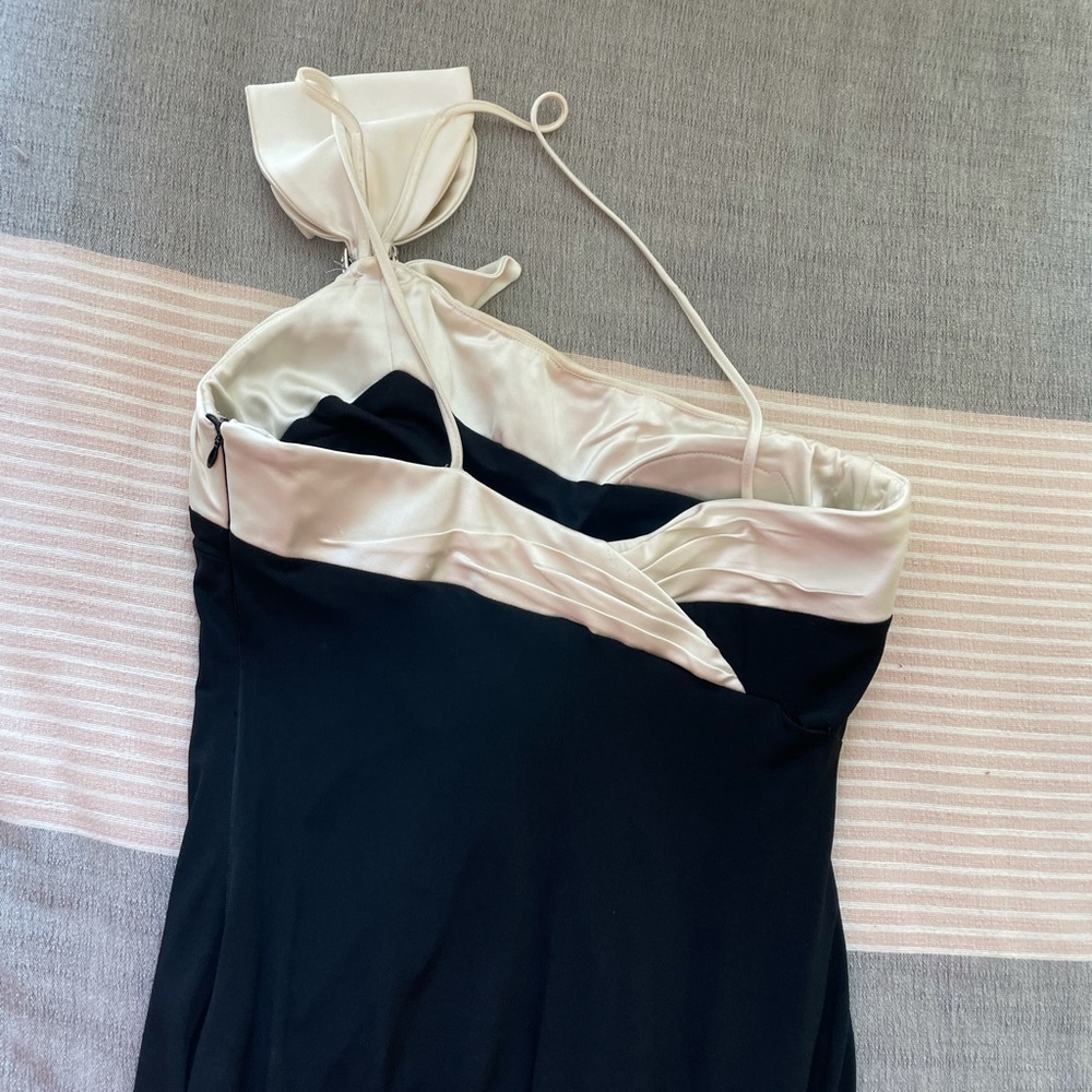 Cache Elegant Evening Gown - image 6